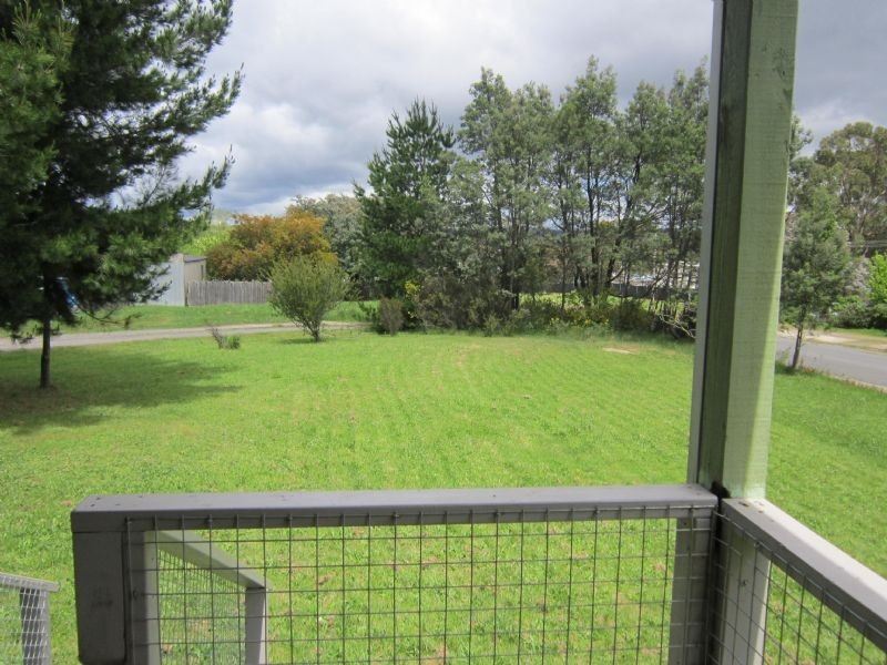 13 Fulcher Street, Daylesford VIC 3460