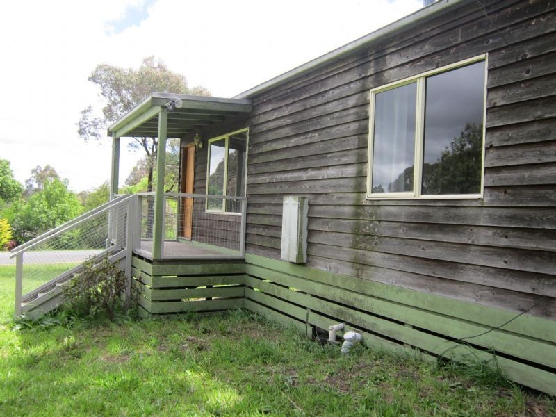 13 Fulcher Street, Daylesford VIC 3460