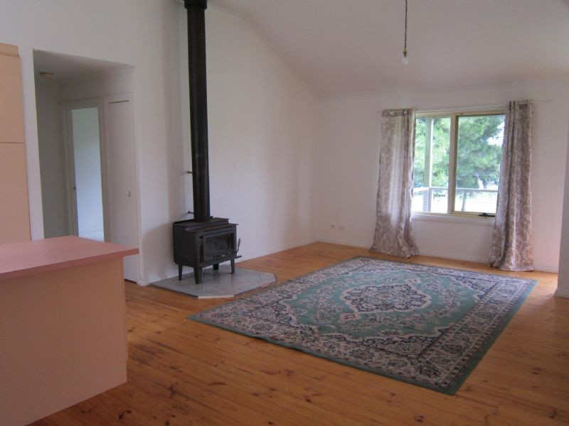 13 Fulcher Street, Daylesford VIC 3460