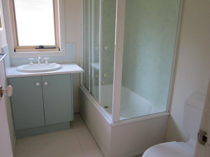 13 Fulcher Street, Daylesford VIC 3460