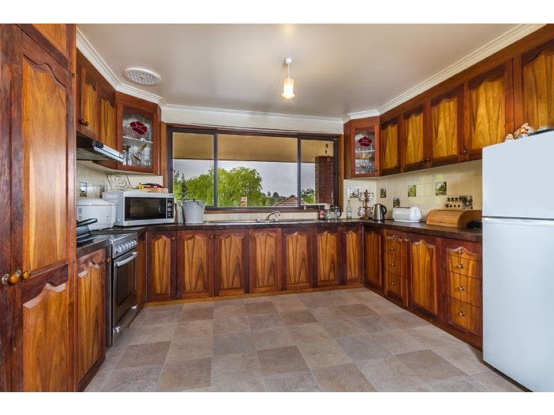 8 Hospital Street, Daylesford VIC 3460