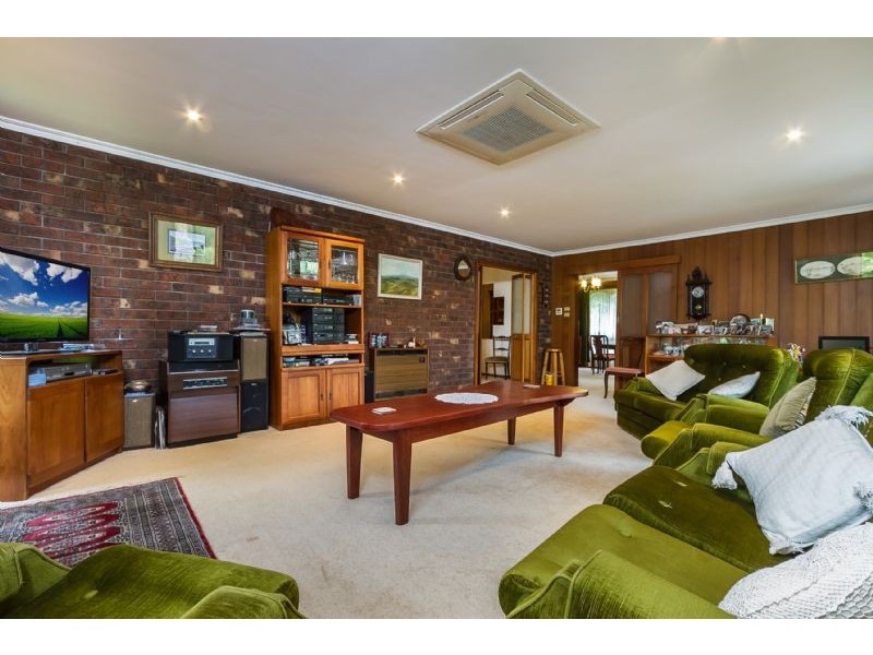 8 Hospital Street, Daylesford VIC 3460