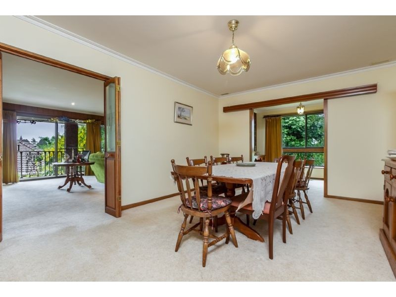 8 Hospital Street, Daylesford VIC 3460