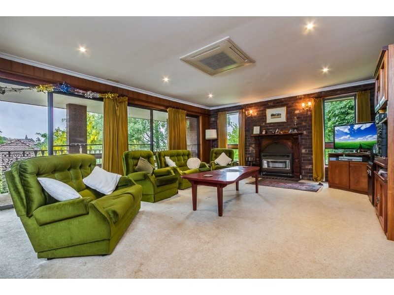 8 Hospital Street, Daylesford VIC 3460