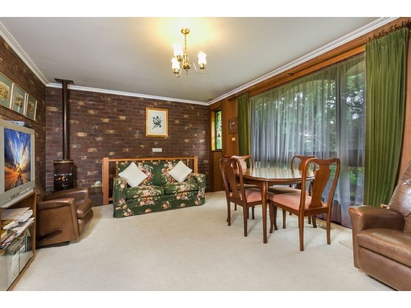 8 Hospital Street, Daylesford VIC 3460