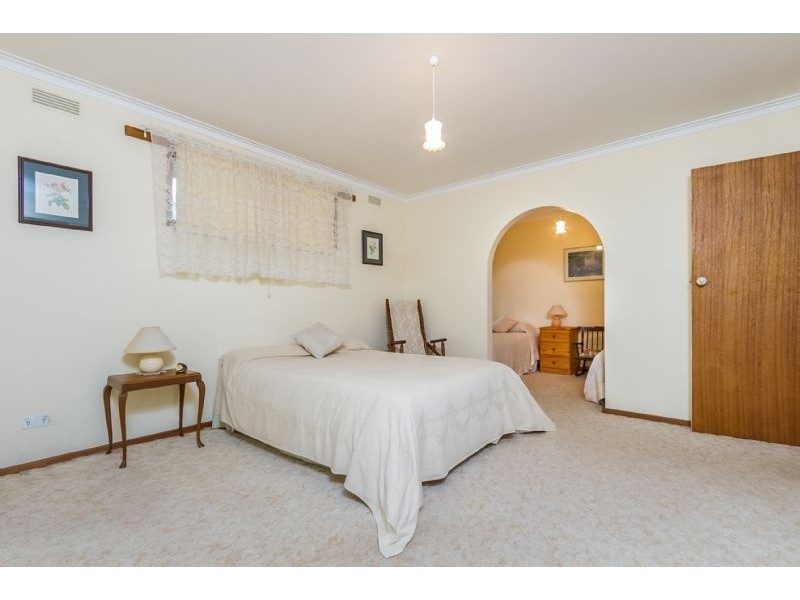 8 Hospital Street, Daylesford VIC 3460