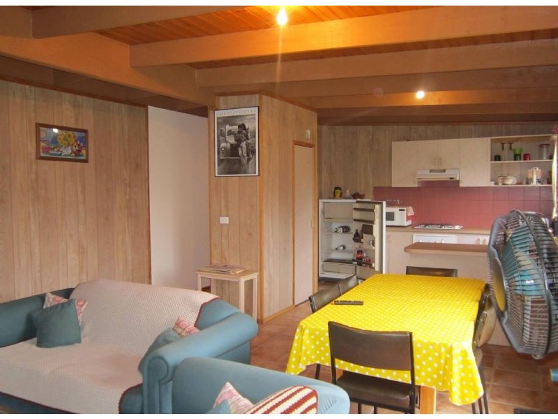 126 Rodonis Road, Musk VIC 3461