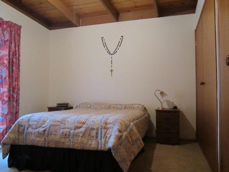 126 Rodonis Road, Musk VIC 3461