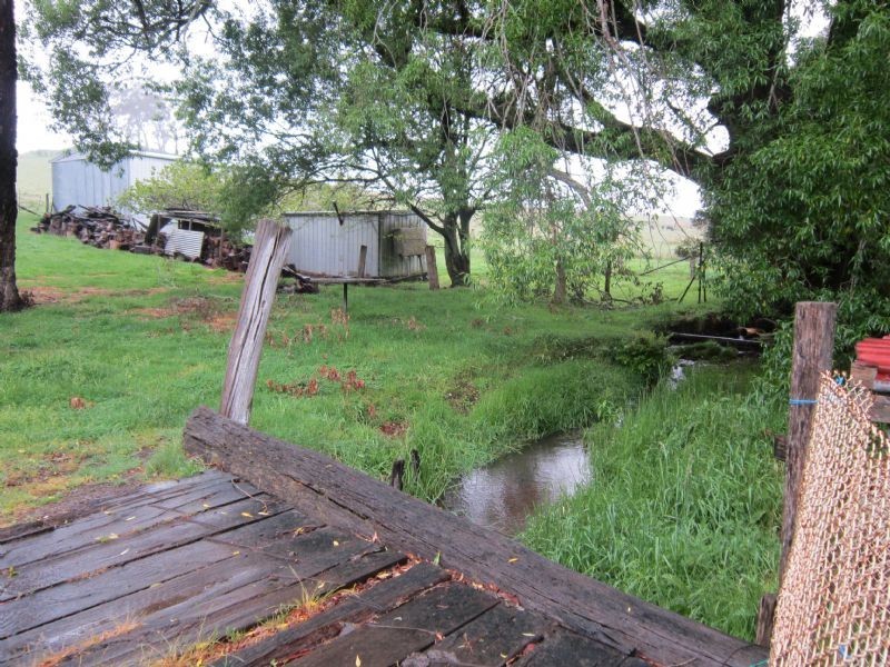 126 Rodonis Road, Musk VIC 3461