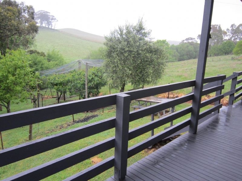 126 Rodonis Road, Musk VIC 3461