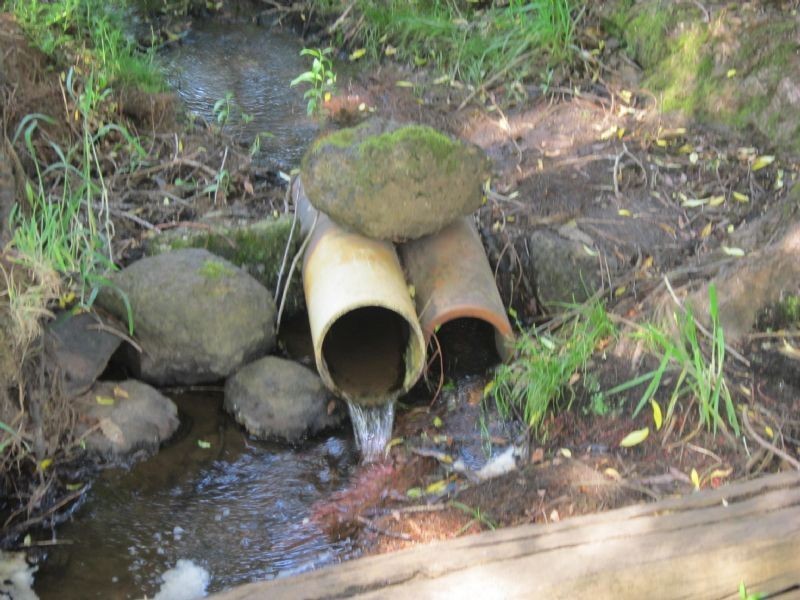 126 Rodonis Road, Musk VIC 3461