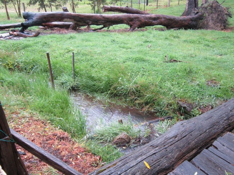 126 Rodonis Road, Musk VIC 3461