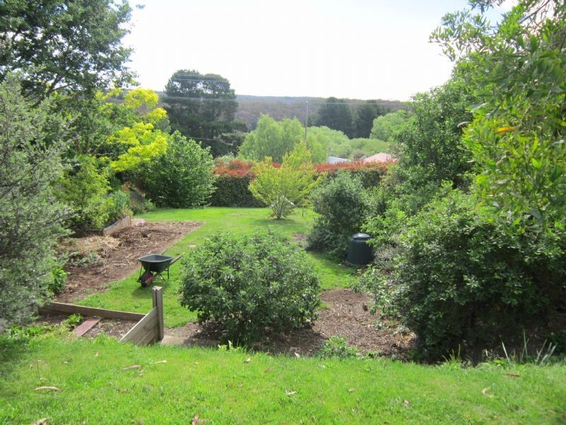 Lot 2/3 King Street, Daylesford VIC 3460