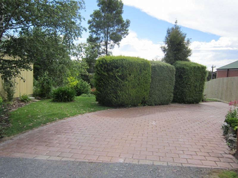 Lot 2/3 King Street, Daylesford VIC 3460