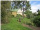Lot 2/3 King Street, Daylesford VIC 3460