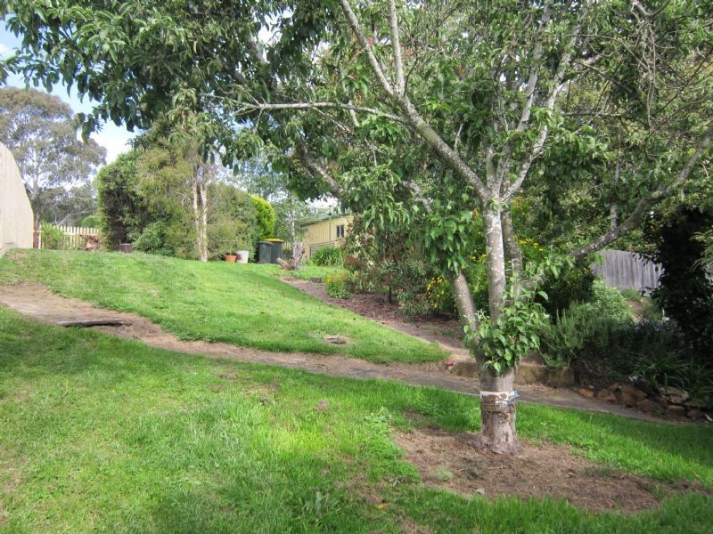 Lot 2/3 King Street, Daylesford VIC 3460