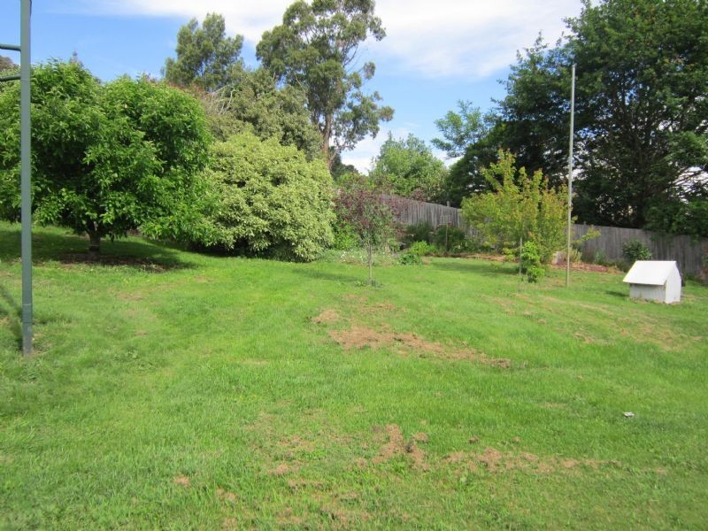 Lot 2/3 King Street, Daylesford VIC 3460