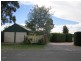 Lot 2/3 King Street, Daylesford VIC 3460