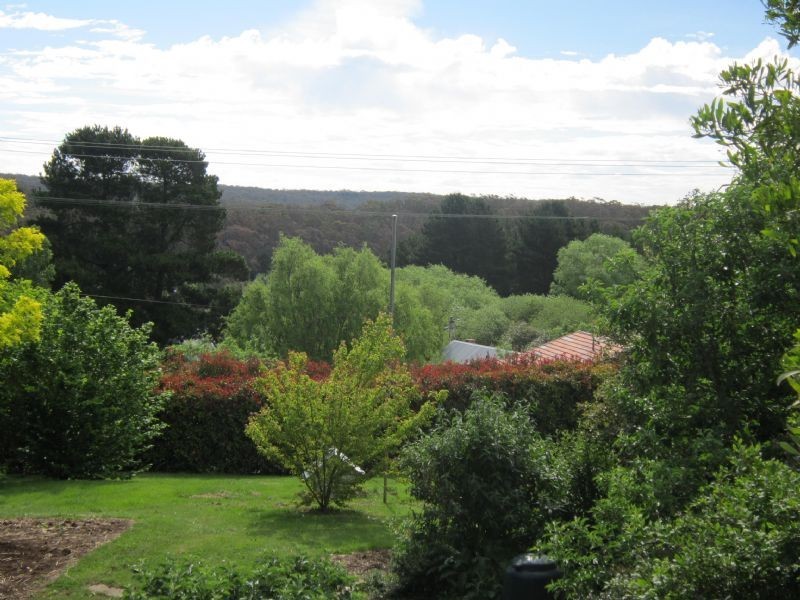 Lot 2/3 King Street, Daylesford VIC 3460