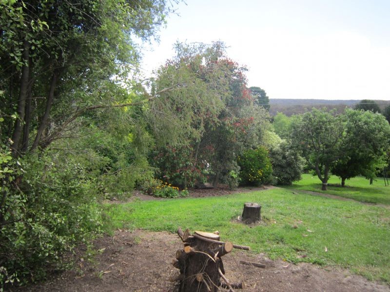 Lot 2/3 King Street, Daylesford VIC 3460