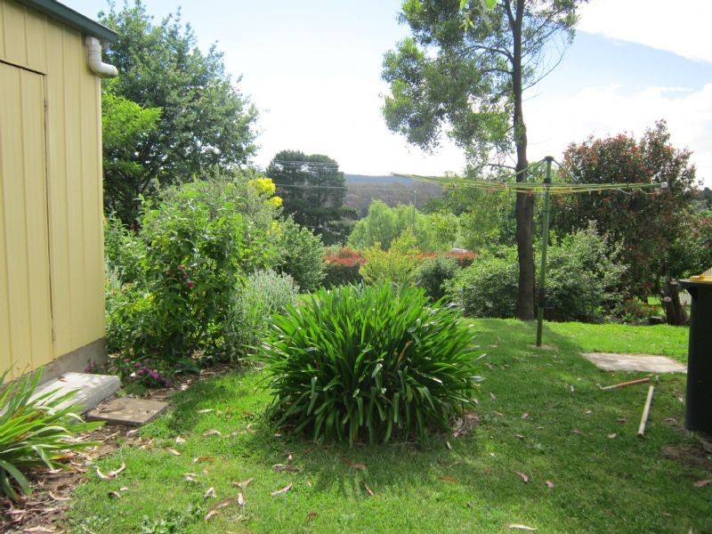 Lot 2/3 King Street, Daylesford VIC 3460