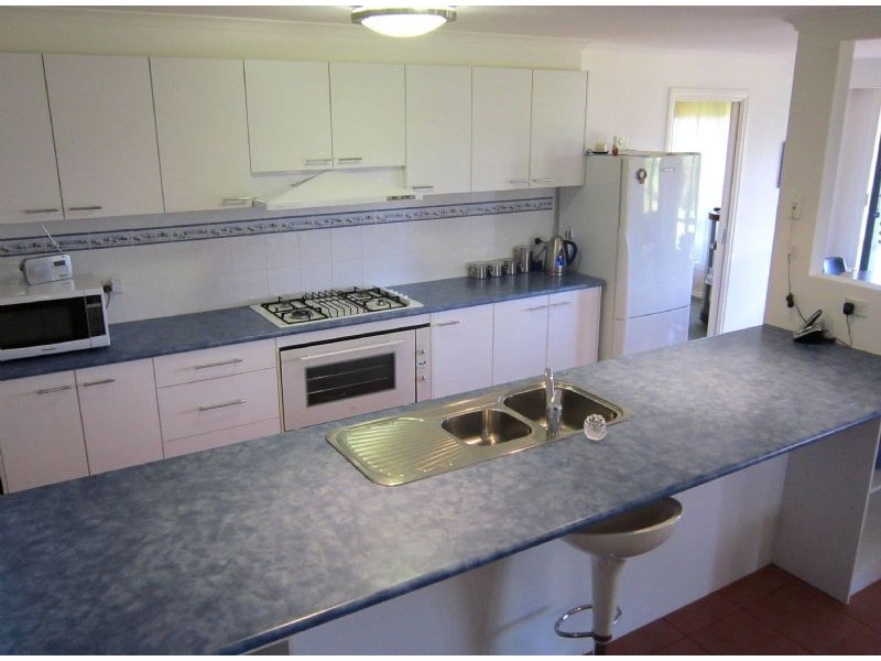 2 Barkly Street, Glenlyon VIC 3461