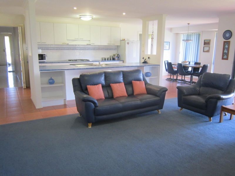 2 Barkly Street, Glenlyon VIC 3461