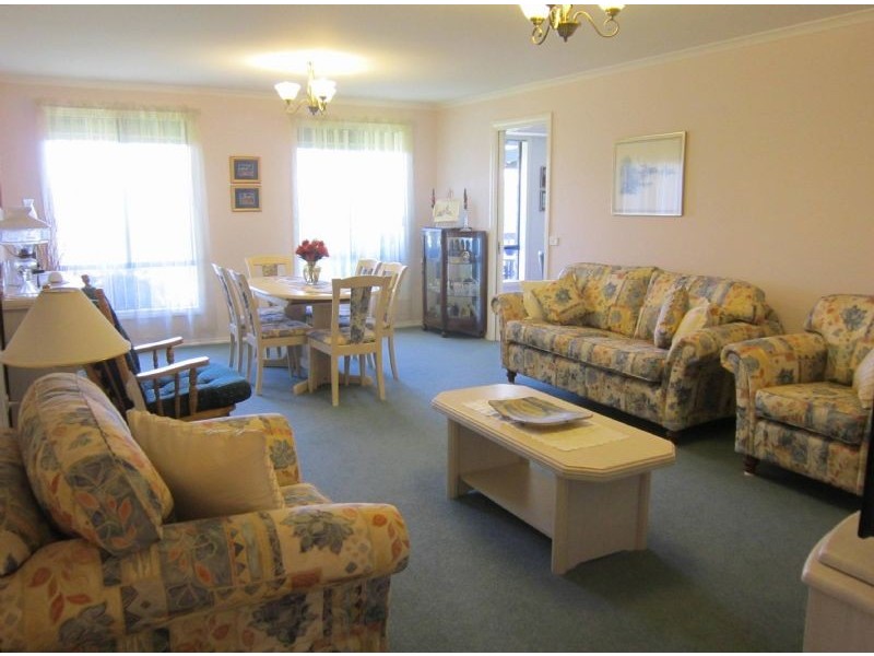 2 Barkly Street, Glenlyon VIC 3461