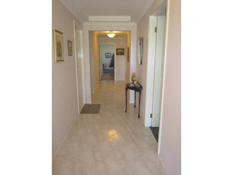 2 Barkly Street, Glenlyon VIC 3461