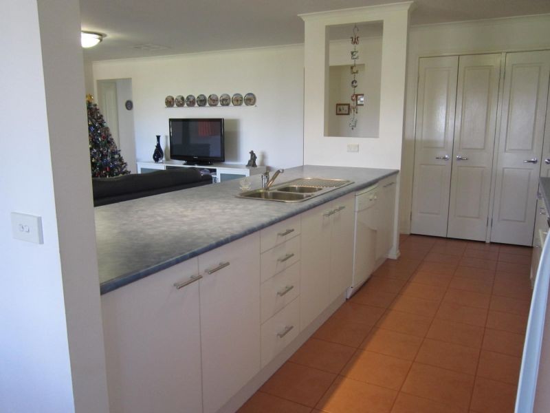 2 Barkly Street, Glenlyon VIC 3461