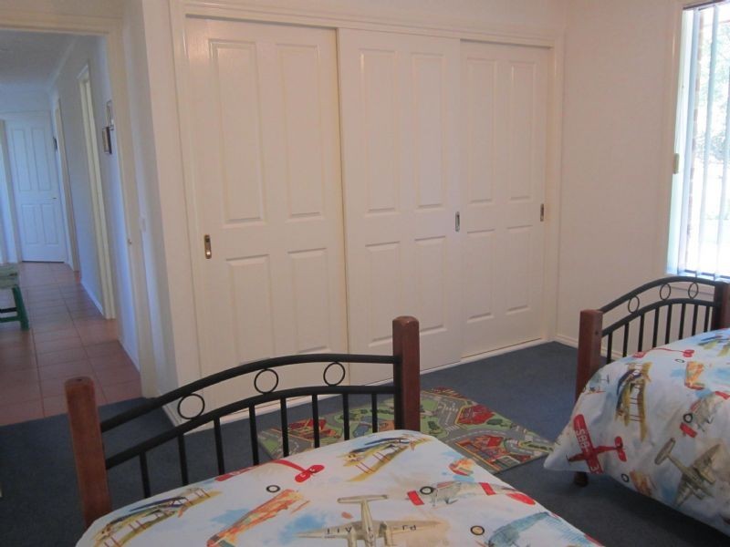 2 Barkly Street, Glenlyon VIC 3461