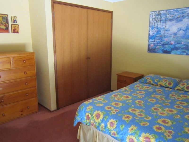 4 Hillview Road, Daylesford VIC 3460