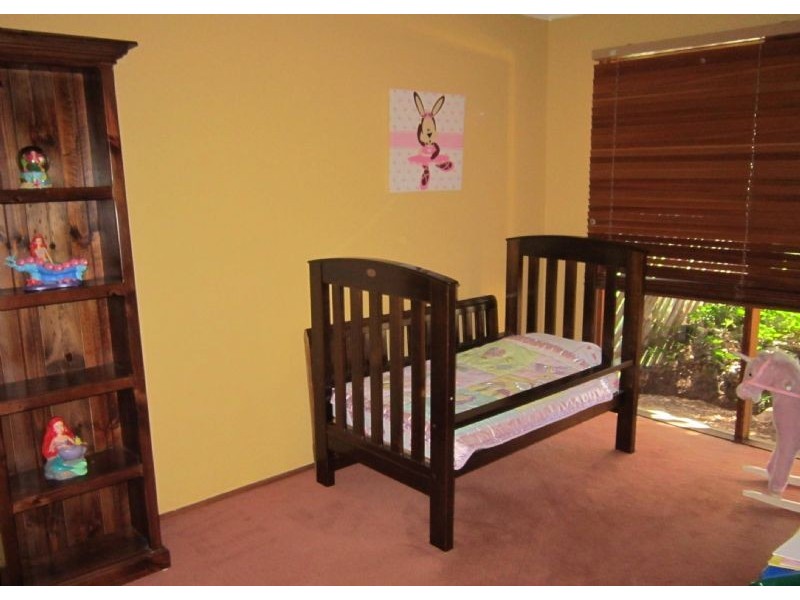 4 Hillview Road, Daylesford VIC 3460