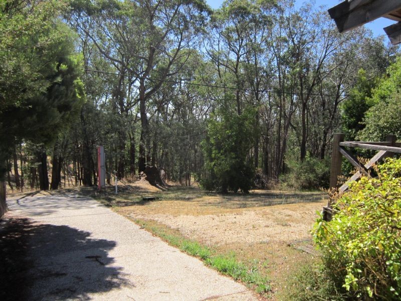 4 Hillview Road, Daylesford VIC 3460