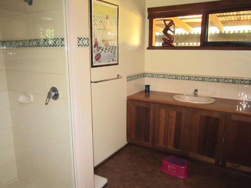 4 Hillview Road, Daylesford VIC 3460