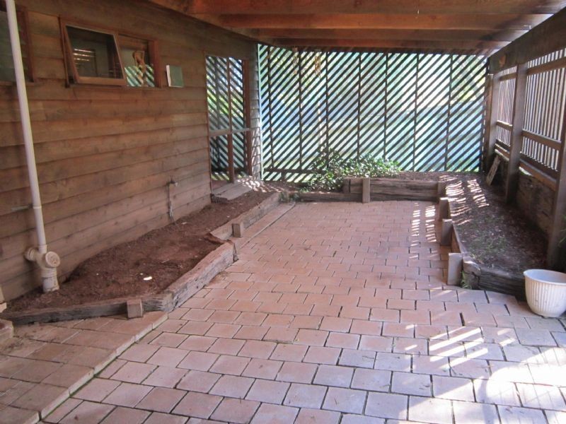 4 Hillview Road, Daylesford VIC 3460