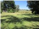 26 Allens Road, Coomoora VIC 3461