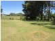 26 Allens Road, Coomoora VIC 3461