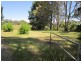 26 Allens Road, Coomoora VIC 3461