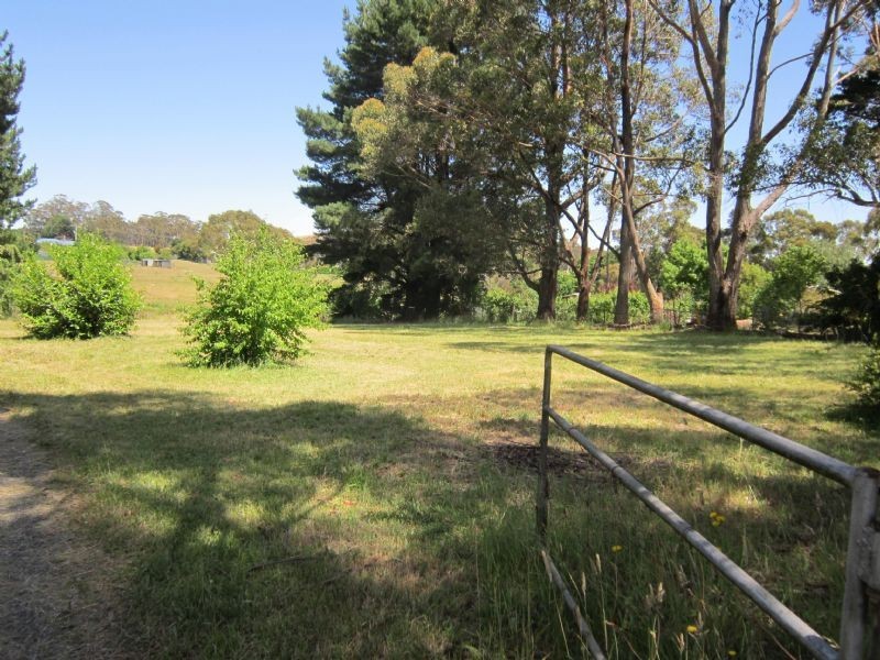 26 Allens Road, Coomoora VIC 3461