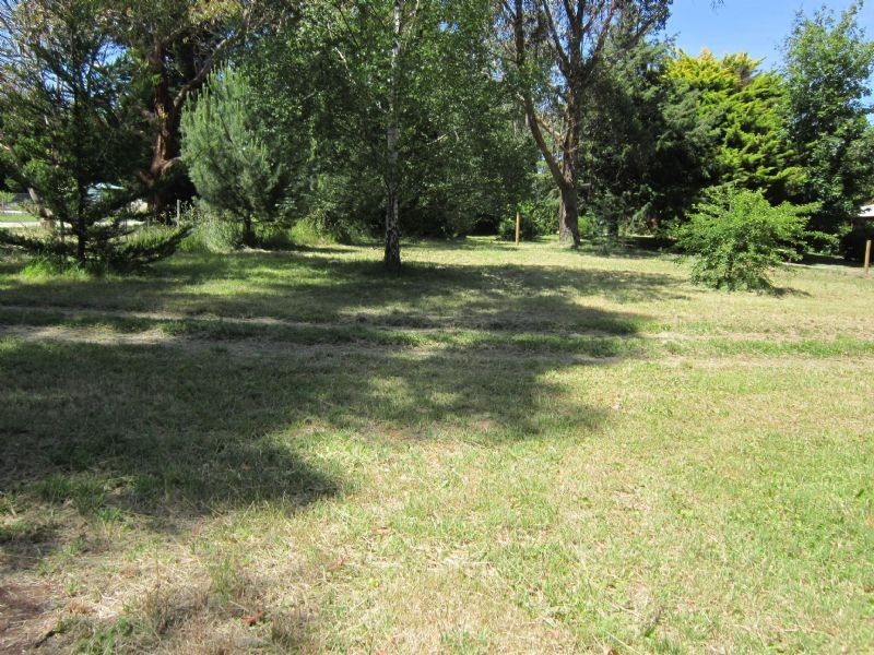 26 Allens Road, Coomoora VIC 3461