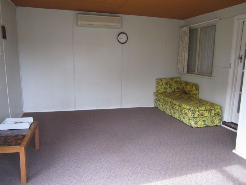 3 Trewalla Street, Daylesford VIC 3460