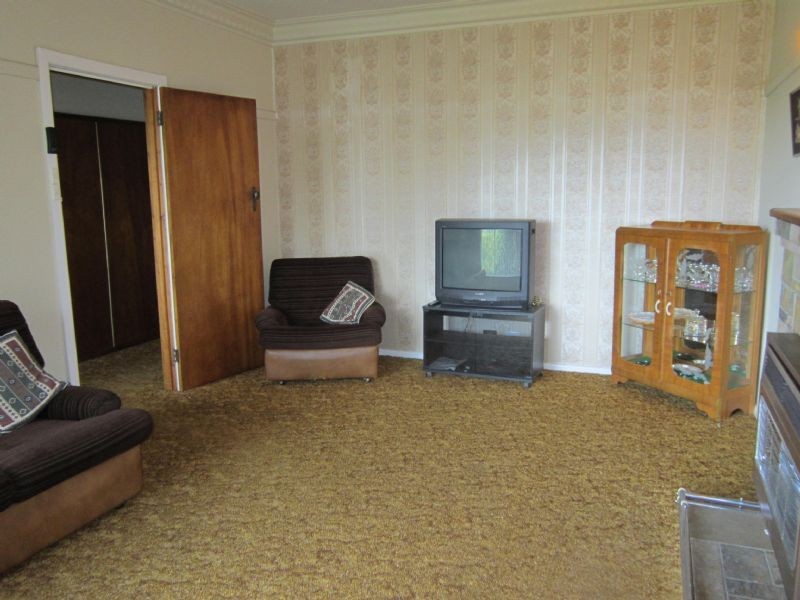 3 Trewalla Street, Daylesford VIC 3460