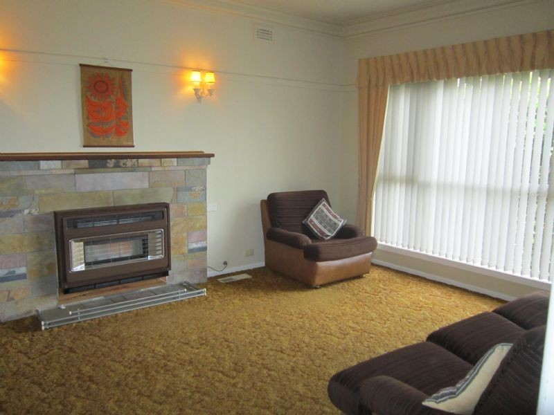 3 Trewalla Street, Daylesford VIC 3460