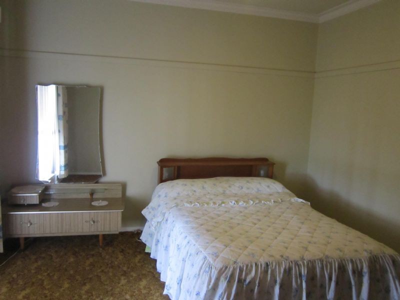 3 Trewalla Street, Daylesford VIC 3460