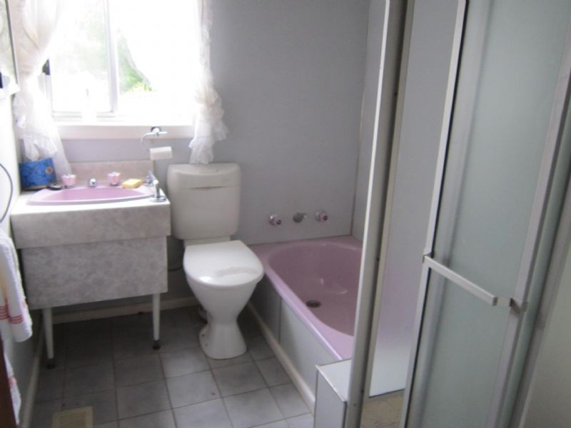 3 Trewalla Street, Daylesford VIC 3460