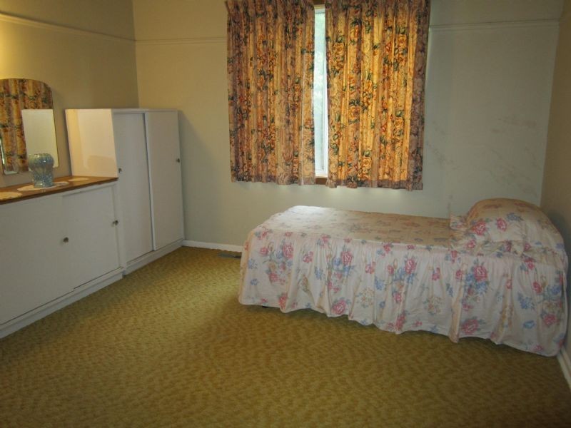 3 Trewalla Street, Daylesford VIC 3460