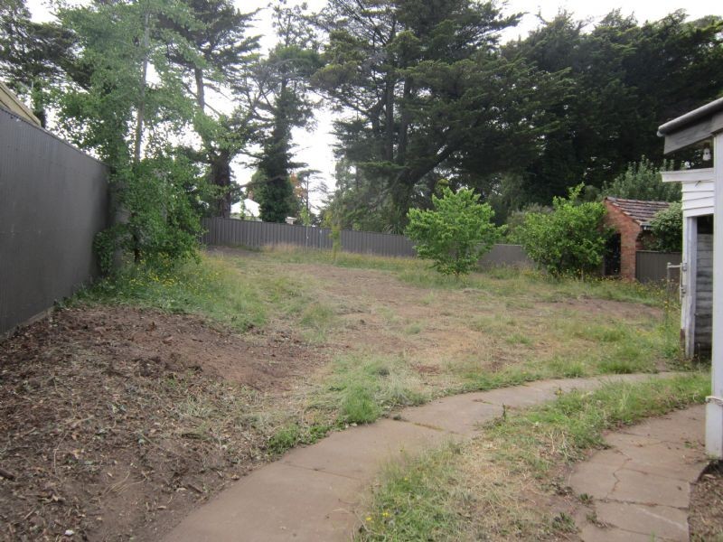 3 Trewalla Street, Daylesford VIC 3460