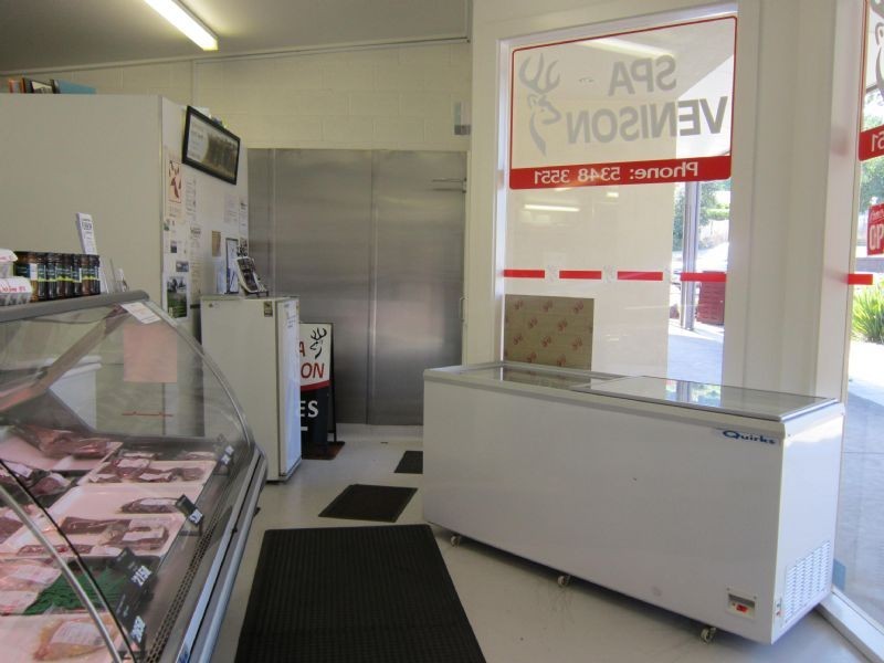 3/9 Howe Street, Daylesford VIC 3460