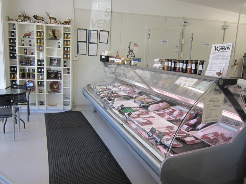 3/9 Howe Street, Daylesford VIC 3460